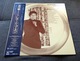 Zdjęcie oferty: Leonard Cohen The Best Of winyl 1985 Japan Obi