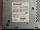 Zdjęcie oferty: Panasonic CQ-1300GN używane,stan idealny,4x40W,WMA,MP3,panel,