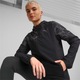 Zdjęcie oferty: PUMA Performance Q4 Woven Running Jacket damska kurtka biegowa Regular M