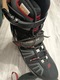 Zdjęcie oferty: Rollerblade Spark 80 ALU w rozmiarze 45,5