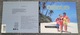 Zdjęcie oferty: Erasure Love To Hate You USA CD Maxi Single Digipack 