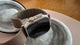 Zdjęcie oferty: Apple Watch Ultra z fv
