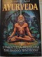 Zdjęcie oferty: AYURVEDA STAROŻYTNA 