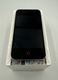 Zdjęcie oferty: Apple iPhone 4S 16GB A1387