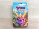 Zdjęcie oferty: Spyro Reignited Trilogy - Kolekcjonerski Brelok + Karty z Postaciami
