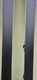 Zdjęcie oferty: Narty Rossignol Experience 168 cm
