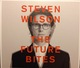 Zdjęcie oferty: STEVEN WILSON - The Future Bites