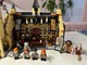 Zdjęcie oferty: LEGO Harry Potter 75954 Wielka Sala w Hogwarcie 