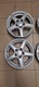 Zdjęcie oferty: Felgi alu aluminiowe 15 a klasa w169 b klasa Audi a4 a3 golf vw