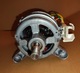 Zdjęcie oferty: Silnik WU126T35E01 Nidec  do pralki elektrolux