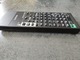 Zdjęcie oferty: Oryginalny pilot SONY RM-S29