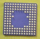 Zdjęcie oferty: PROCESOR MOTOROLA 68030 40 MHz MC68030RC40B