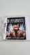 Zdjęcie oferty: X-MEN ORIGINS WOLVERINE (DS)