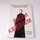 Zdjęcie oferty: Jonasz, Byłem księdzem