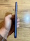 Zdjęcie oferty: Huawei Nova Y70 4/128 GB