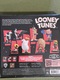 Zdjęcie oferty: Looney Tunes Mayhem edycja Kickstarter z dodatkami. Kolorowe figurki