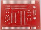 Zdjęcie oferty: Płytka PCB Dandanator kartridż system do ZX Spectrum, komplet Base+Cart