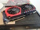 Zdjęcie oferty: Geforce GTX 1080 Ti 11GB MSI