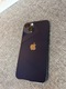 Zdjęcie oferty: IPhone 13 128 GB