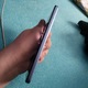 Zdjęcie oferty: Motorola g54 5g 8/256