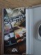 Zdjęcie oferty: Need For Speed Most Wanted PSP