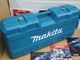 Zdjęcie oferty: MAKITA walizka szlifierka 230-125-115mm polerka 
