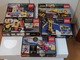 Zdjęcie oferty: LEGO 9398 - Crawler wóz z napędem 4x4