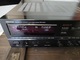 Zdjęcie oferty: DENON DRA-935R TOPOWY AMPLITUNER STEREO