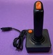 Zdjęcie oferty: Joystick - Amiga, Atari, Commodore