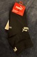 Zdjęcie oferty: Skarpetki Puma 3-pak r. 35-38