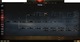 Zdjęcie oferty: KONTO WORLD OF TANKS WORLD OF WARPLANES DUŻO PREMIUM GODZILLA BZ