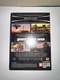 Zdjęcie oferty: GRAND THEFT AUTO SAN ANDREAS (GTA SA) PREMIUM GAMES PC PL