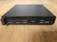 Zdjęcie oferty: Mini Komputer HP 705 G4, Ryzen 2400GE, 16RAM, 240/512GB, WINDOWS10/BATOCERA