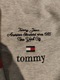 Zdjęcie oferty: Tommy Jeans Letterman Sweat Cardigan r. XL