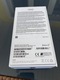 Zdjęcie oferty: iPhone SE 2020