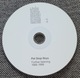 Zdjęcie oferty: Pet Shop Boys Introspective Further Listening 2xCD Parlophone 2001