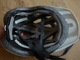 Zdjęcie oferty: Kask rowerowy SCOTT r. 50 - 56