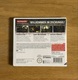 Zdjęcie oferty: Metal Gear Solid Snake Eater 3D Nintendo 3DS Jak Nowa