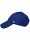 Zdjęcie oferty: Piękną niebieską czapka Knicks 47 NFL NBA retro vintage sportowa new era 90