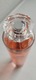 Zdjęcie oferty: Woods of Windsor Pomegranate EDT 100 ml