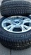 Zdjęcie oferty: Opony +Alu-felgi - 4 OPONY ZIMOWE Semprit Master-Grip 175/65 R14" 82 T