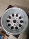 Zdjęcie oferty: Nowa alufelga BMW E36 E46 6.5Jx15 ET 42