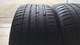 Zdjęcie oferty: 225/40 R19 i 255/35 R19 Michelin Pilot Sport 4 JAK NOWE