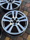 Zdjęcie oferty: Sprzedam Felgi 5x120 17