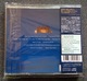 Zdjęcie oferty: Michael Jackson Michael CD 1press 2010 Japan Obi
