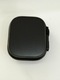 Zdjęcie oferty: Apple Watch Ultra 2 Black Titanium ! Jak NOWY ! Bateria 99% ! 6 Pasków