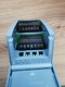 Zdjęcie oferty: SIMATIC Siemens S71200, wejścia 3 AI PT100, AI 0.1A