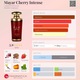 Zdjęcie oferty: Mayar Cherry Intense 5 ml - Lattafa