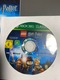 Zdjęcie oferty: Lego Harry Potter Years 1-4