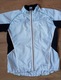 Zdjęcie oferty: Damską bluza CRAFT Hypervent roz EU 42